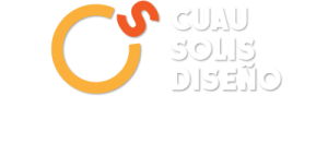 cuausolis.com